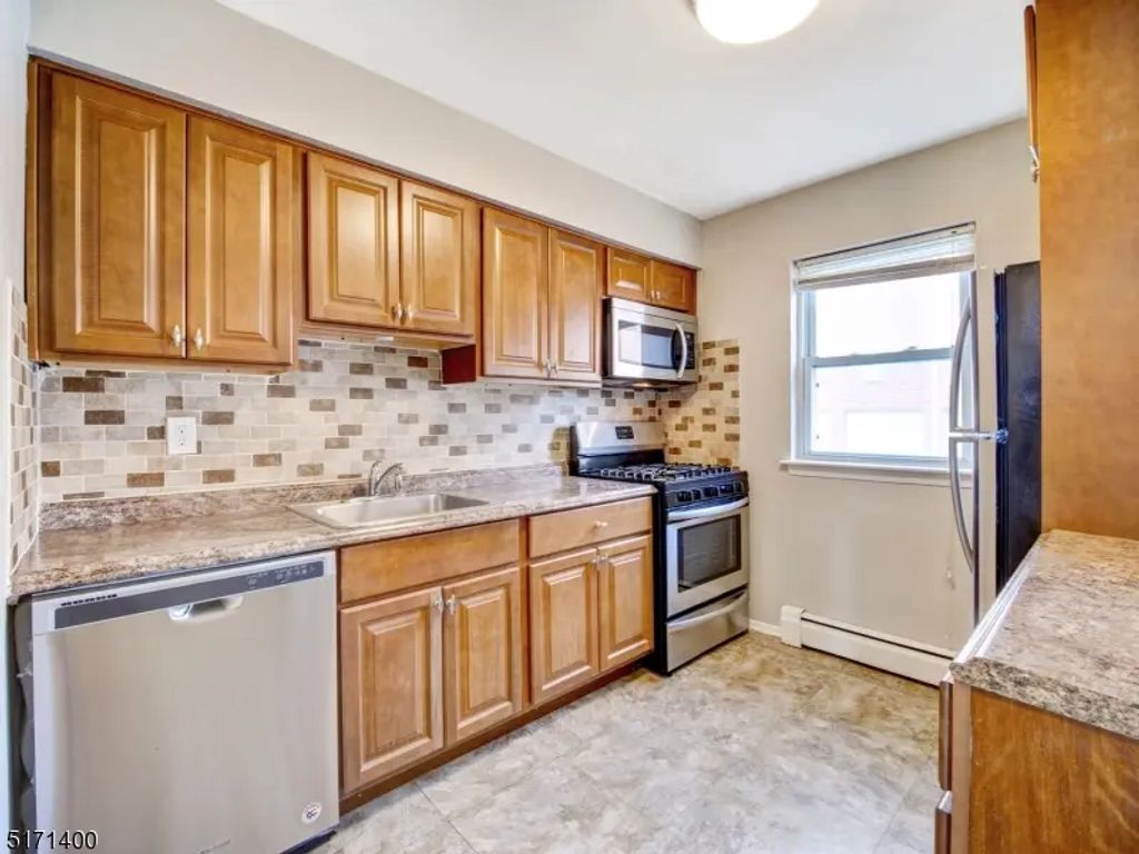2467 State Route Bldg 26-7b, Parsippany-Troy Hills Twp.