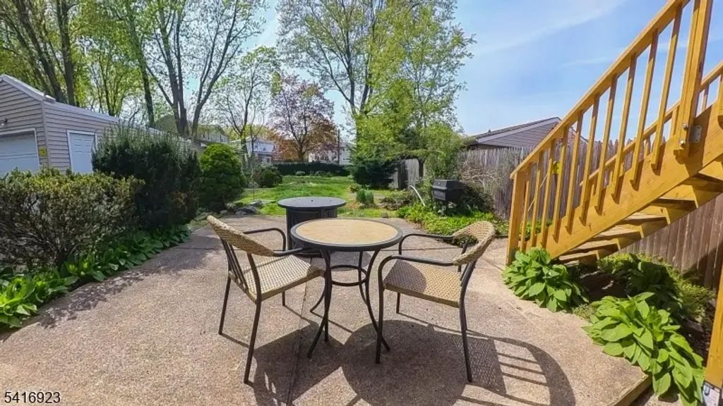 47 Paroubek St, Little Ferry Boro