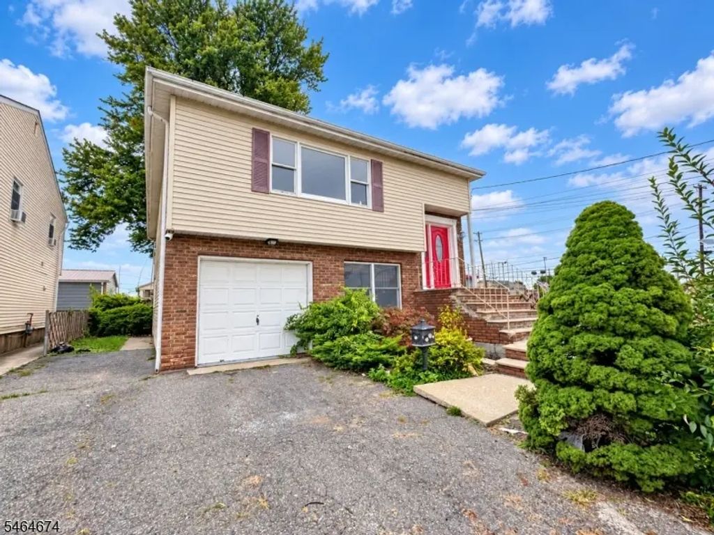 43 Hope St, Lodi Boro
