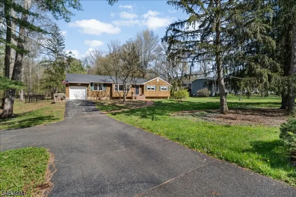 37 Lurline Dr, Bernards Twp.