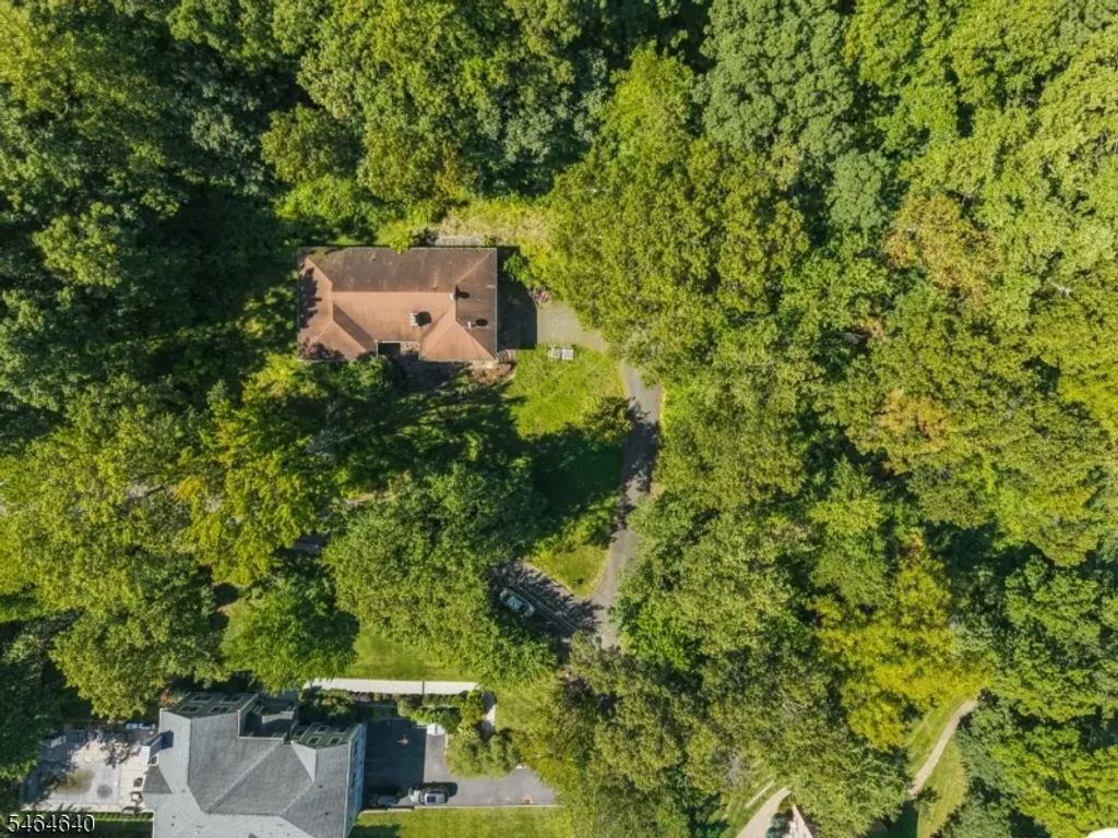 50 Mountain Ave, Chatham Twp.