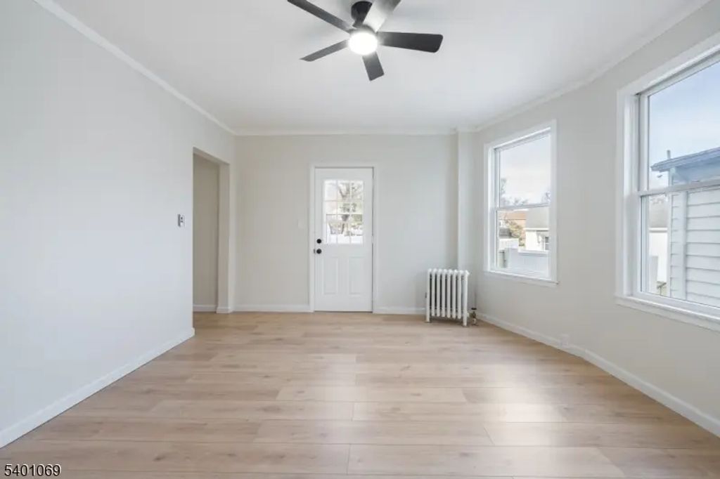 71 Broad St U1, Summit City