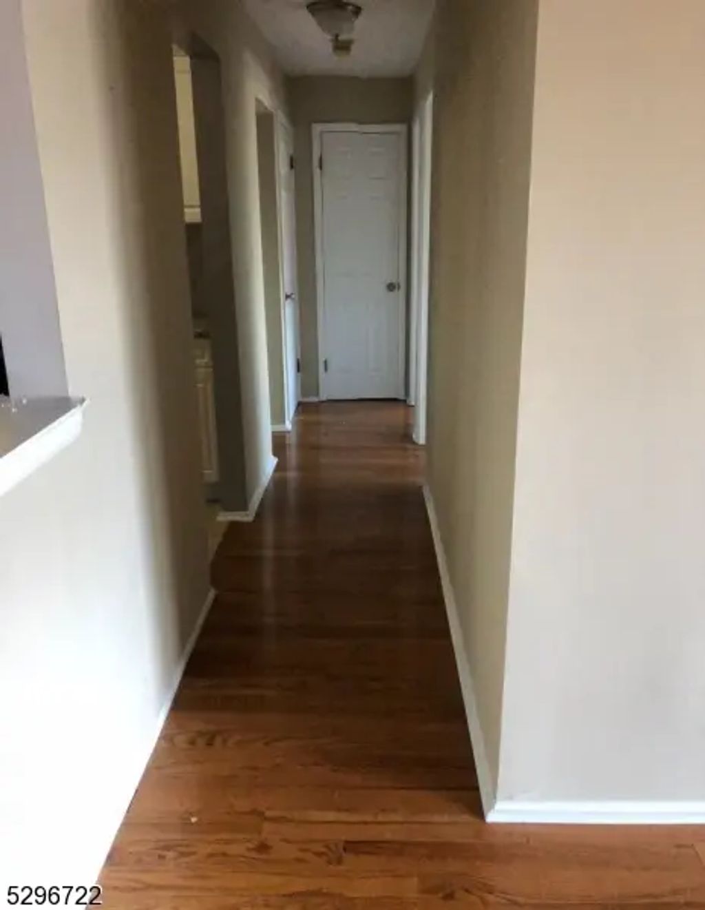 41 Mt Kemble Ave105, Morristown Town