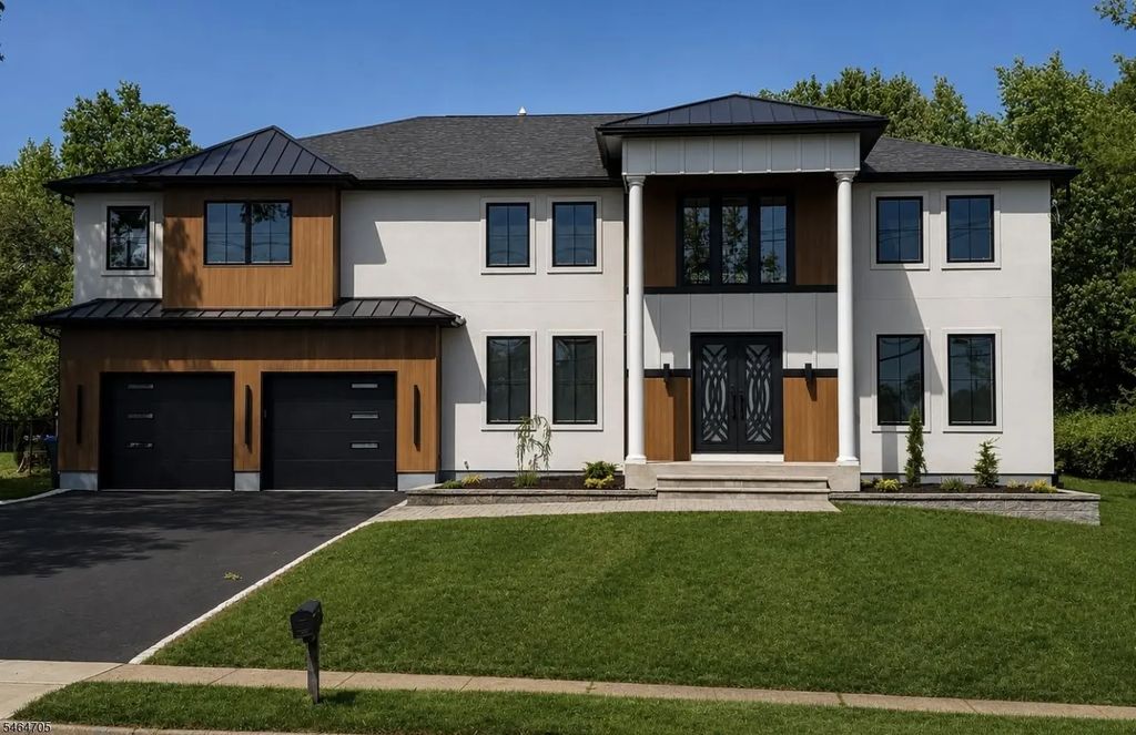 529 Wood Ave, Edison Twp.