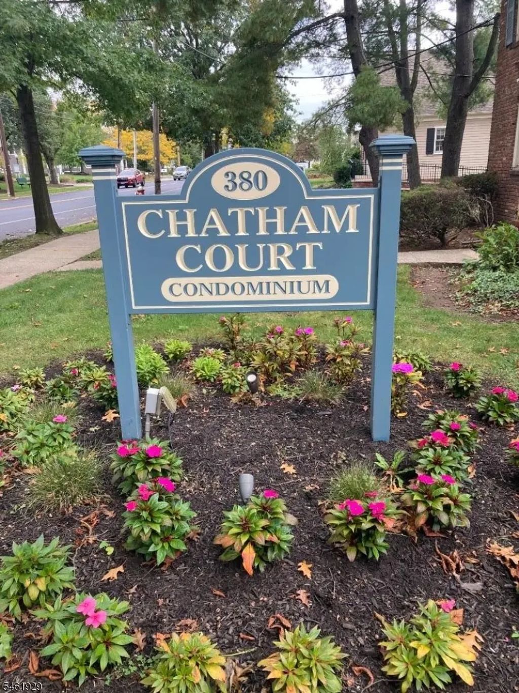 380 Main St, Chatham Boro