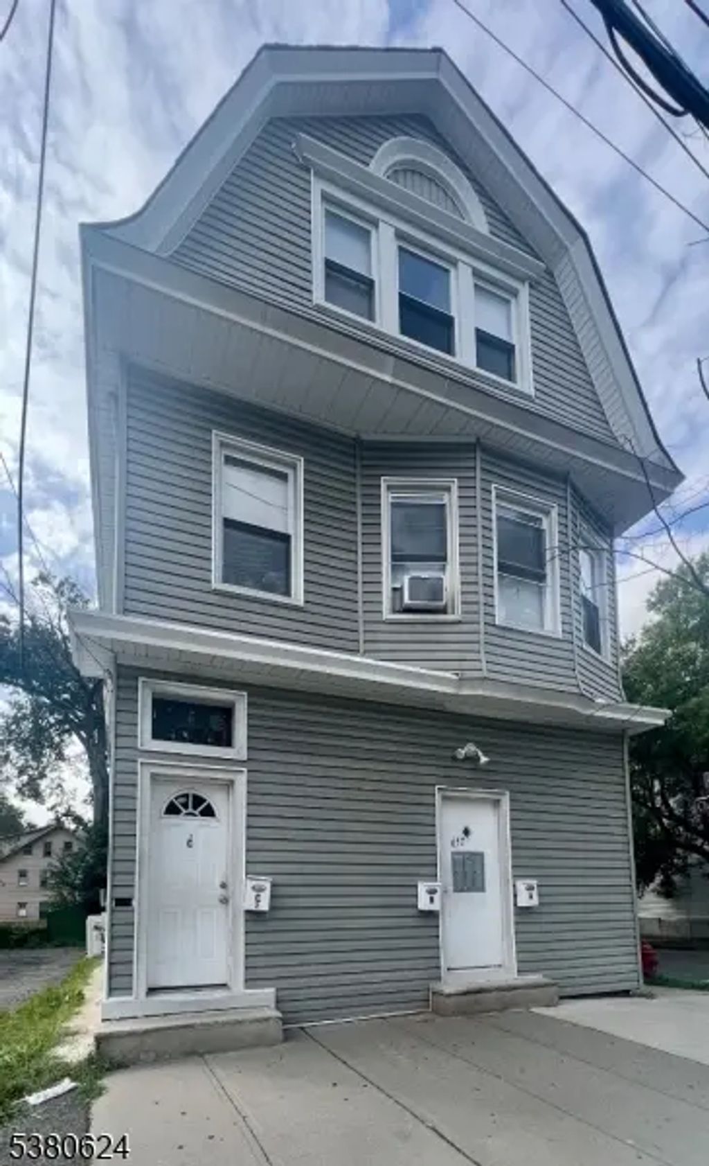 657 Scotland Rd, City Of Orange Twp.