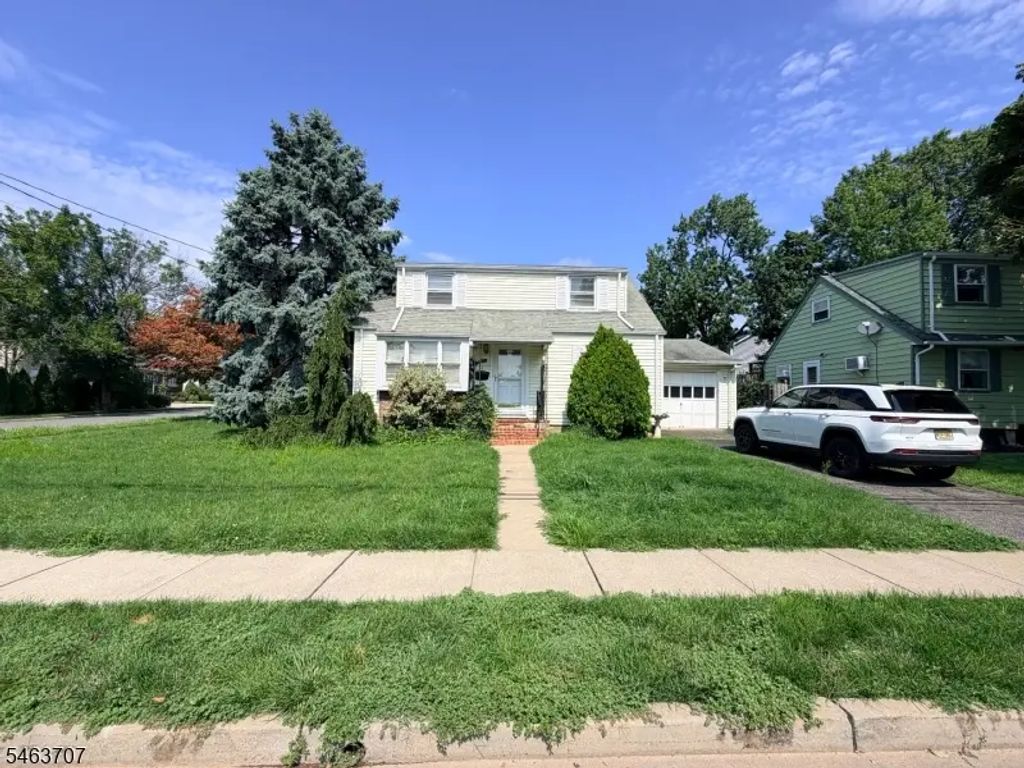 34 Ploch Rd, Clifton City