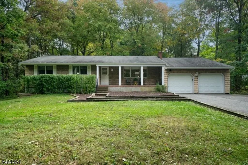 222 Ridge Rd, West Milford Twp.
