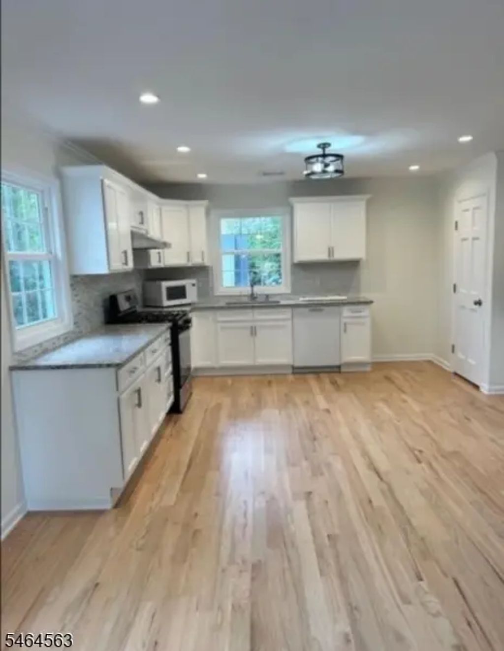406 Robins St, Roselle Boro