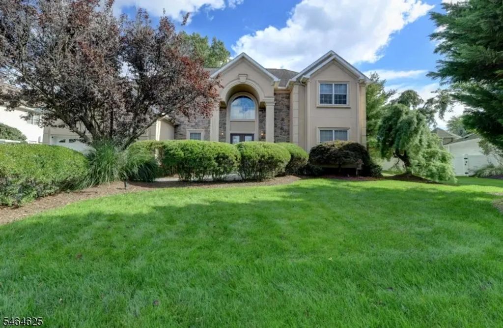26 Liberty Court, Fairfield Twp.