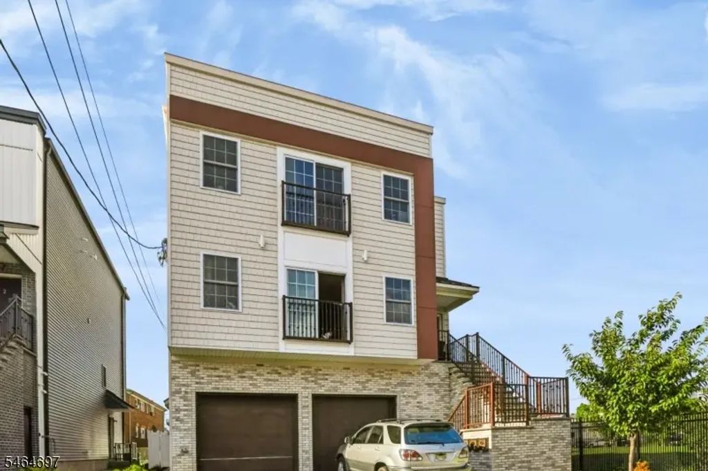 313 Doyle St, Elizabeth City