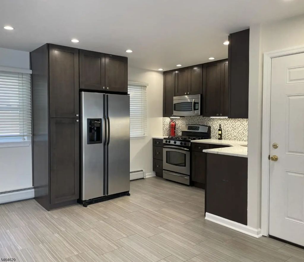 2467 State Route 10, Parsippany-Troy Hills Twp.