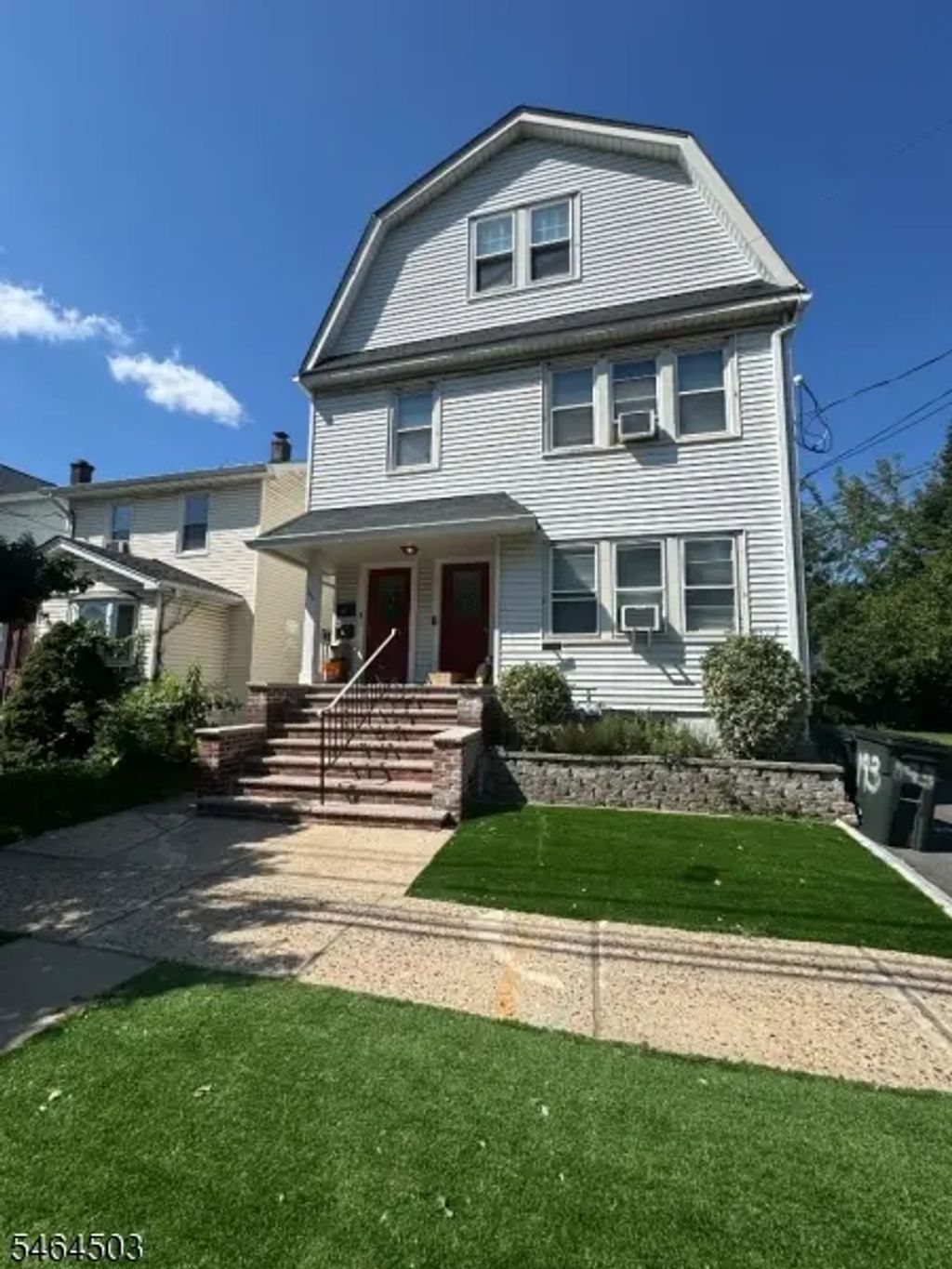 193 Newark Ave, Bloomfield Twp.