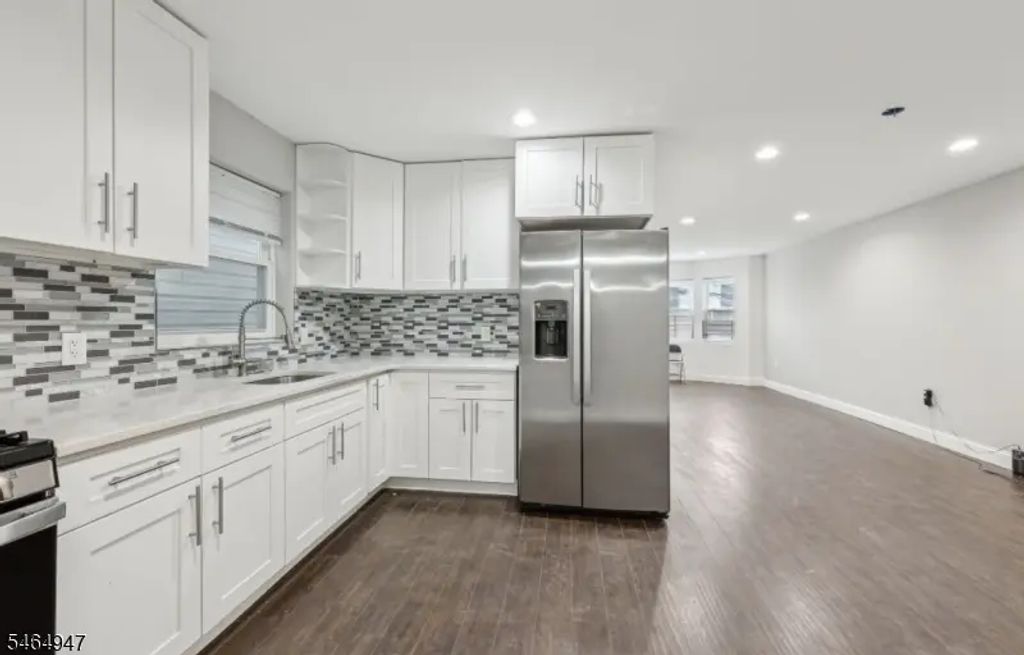 253 N 4th St, Paterson City
