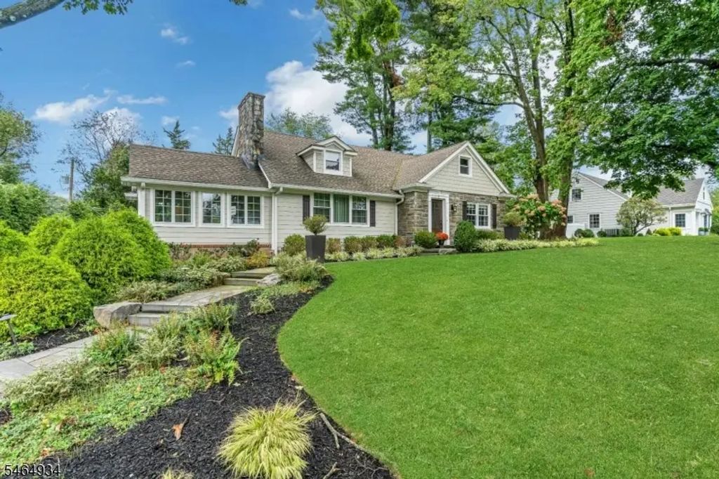 3 Turtle Rd, Morris Twp.
