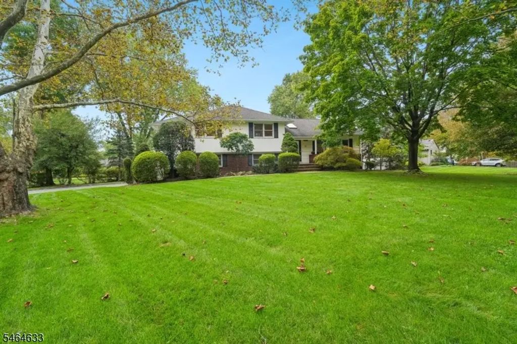 91 Ridge Dr, Livingston Twp.