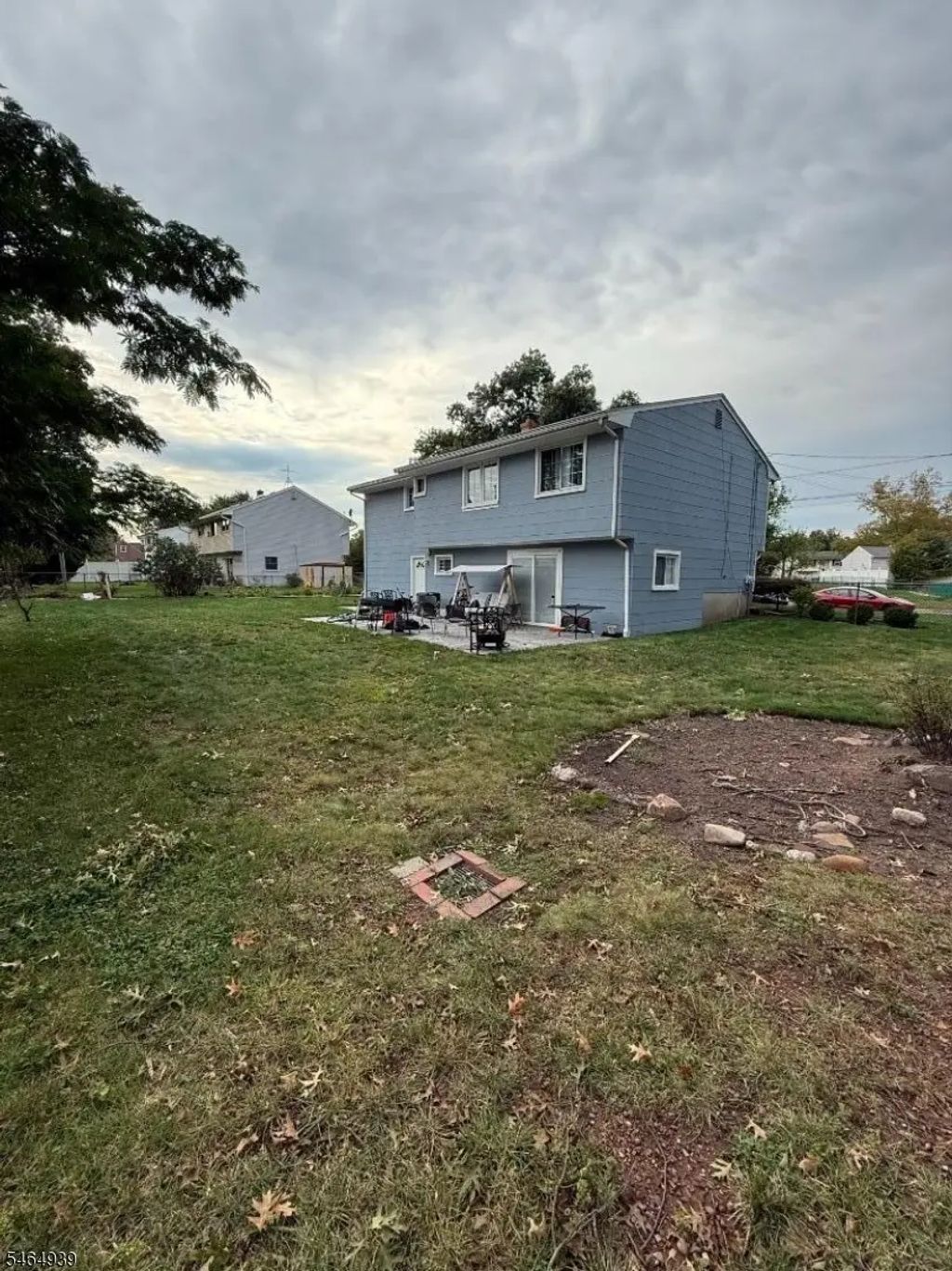 53 Curtis Ave, Piscataway Twp.