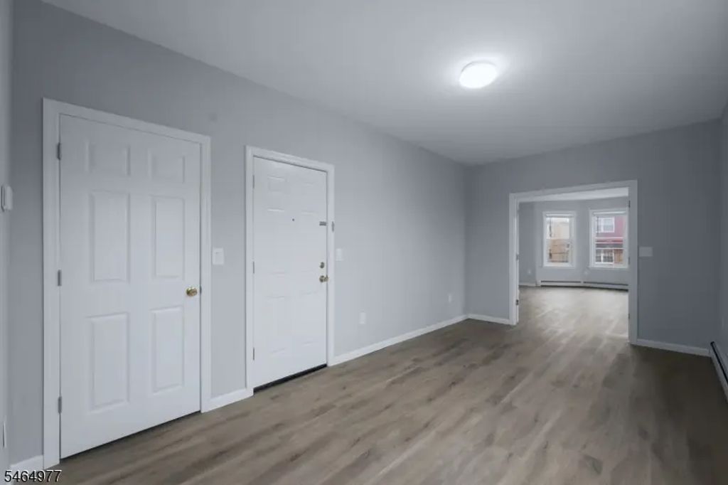 21 Franklin Ave, Harrison Town