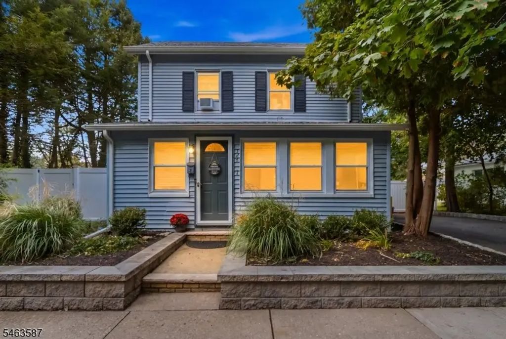124 Jefferson St, Wanaque Boro