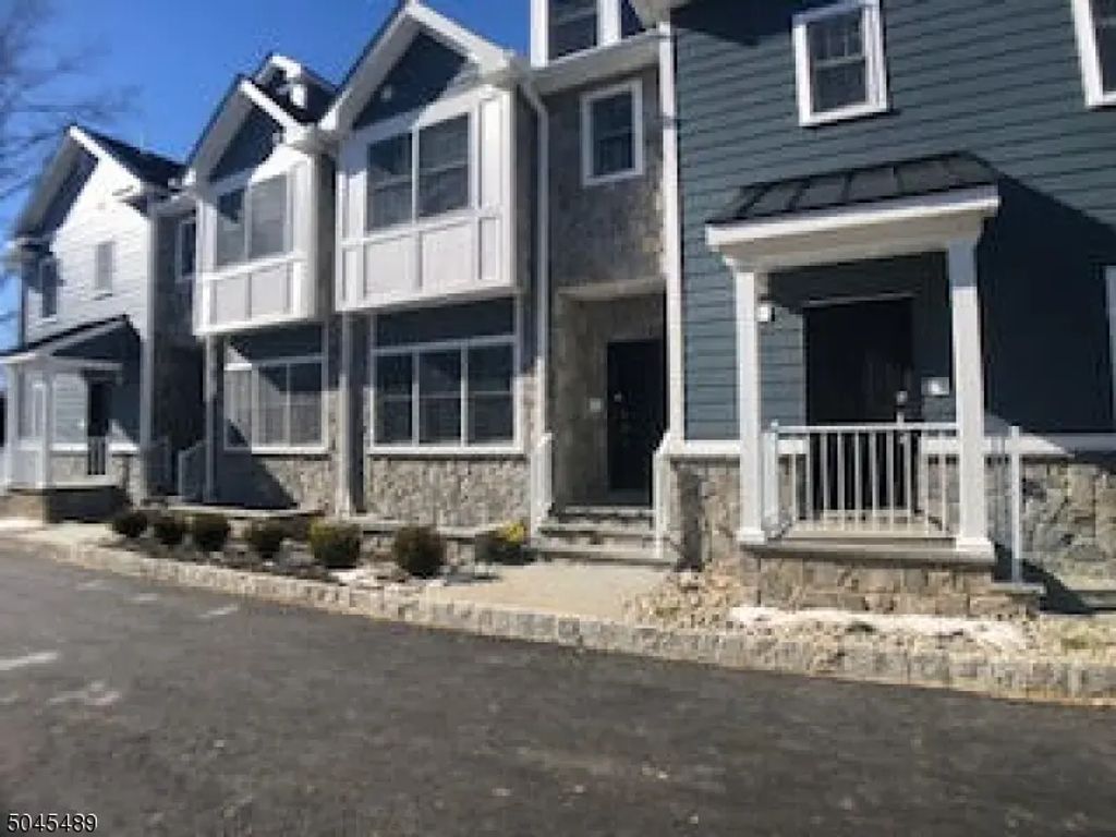 2 Condict St, Morristown Town