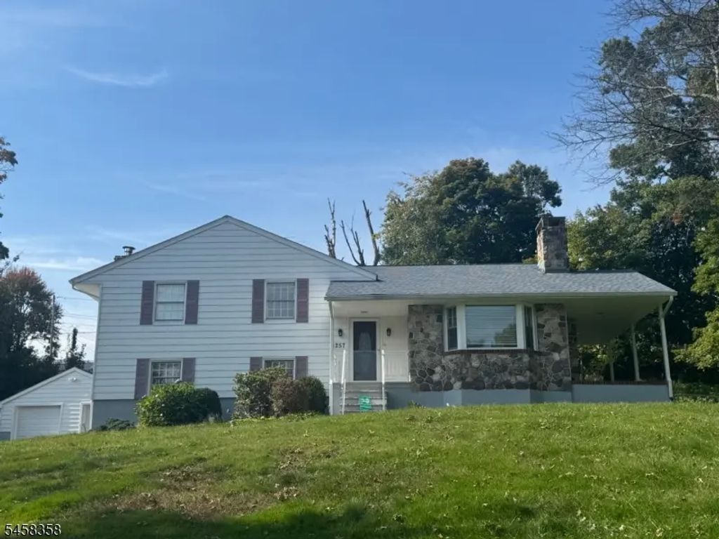 1257 Macopin Rd, West Milford Twp.