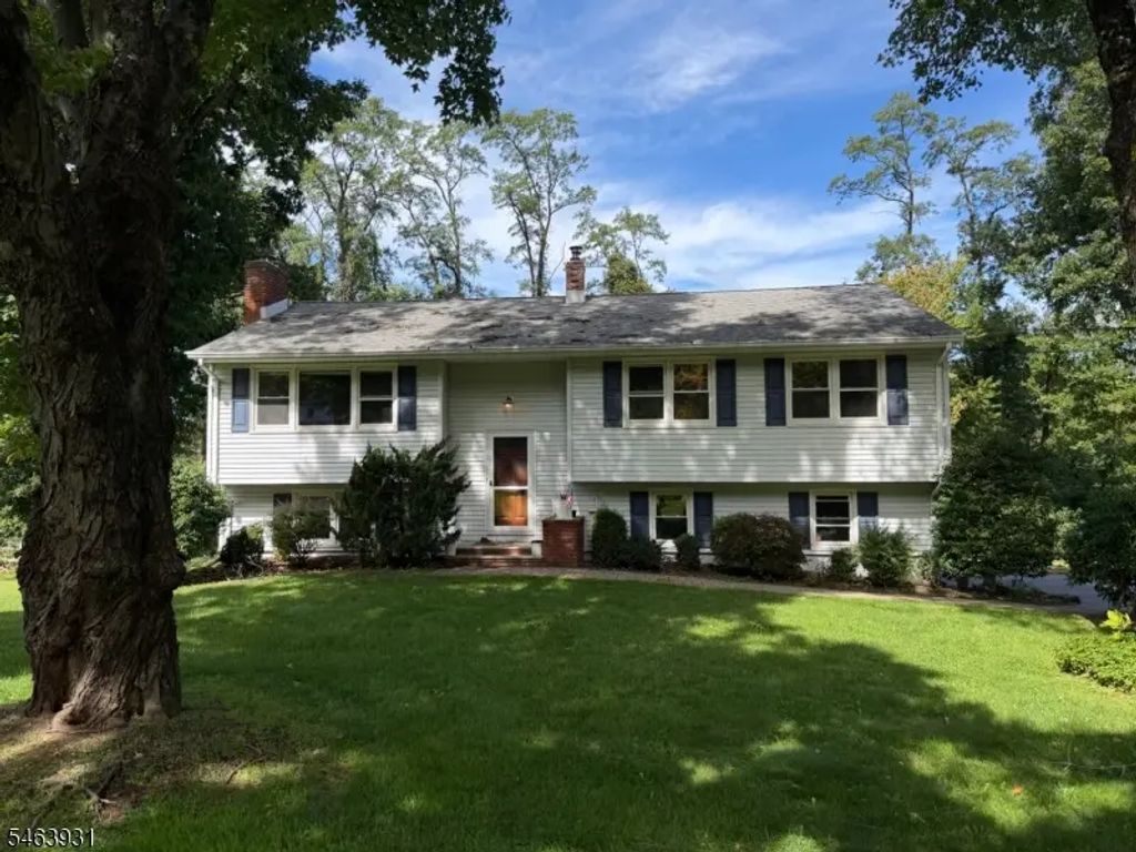 7 Valley View Rd, Chester Boro