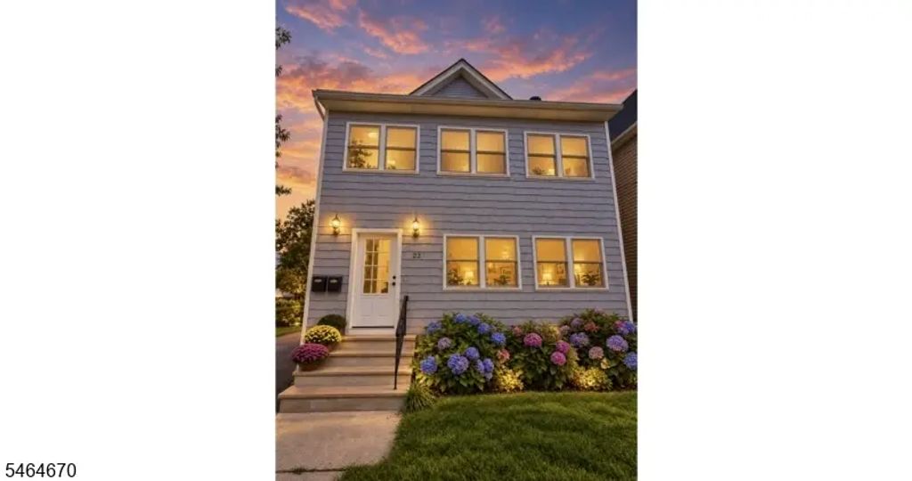 23 Mill St, Bloomfield Twp.