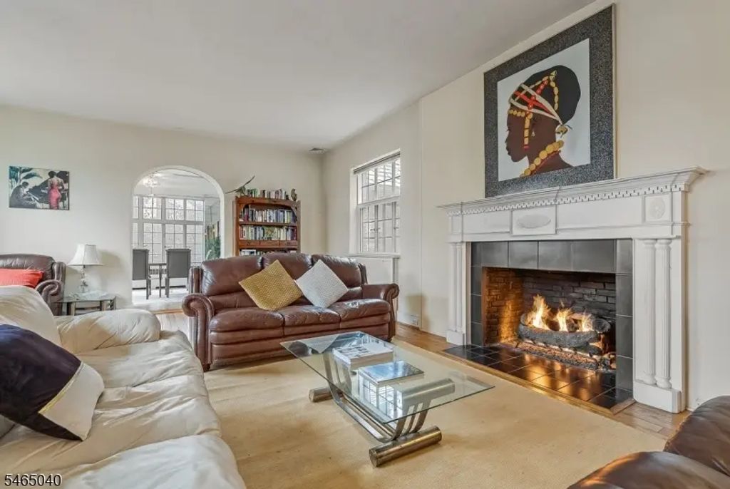 123 N Wyoming Ave, South Orange Village Twp.