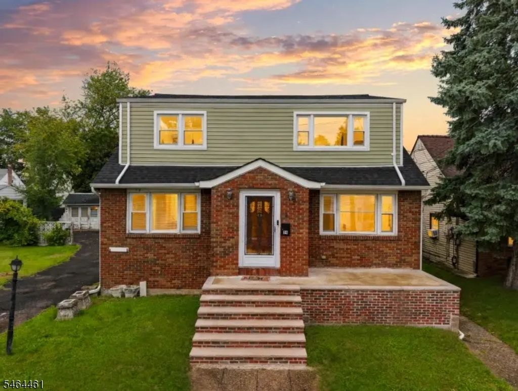 24-26 Don Bosco Ave, Paterson City