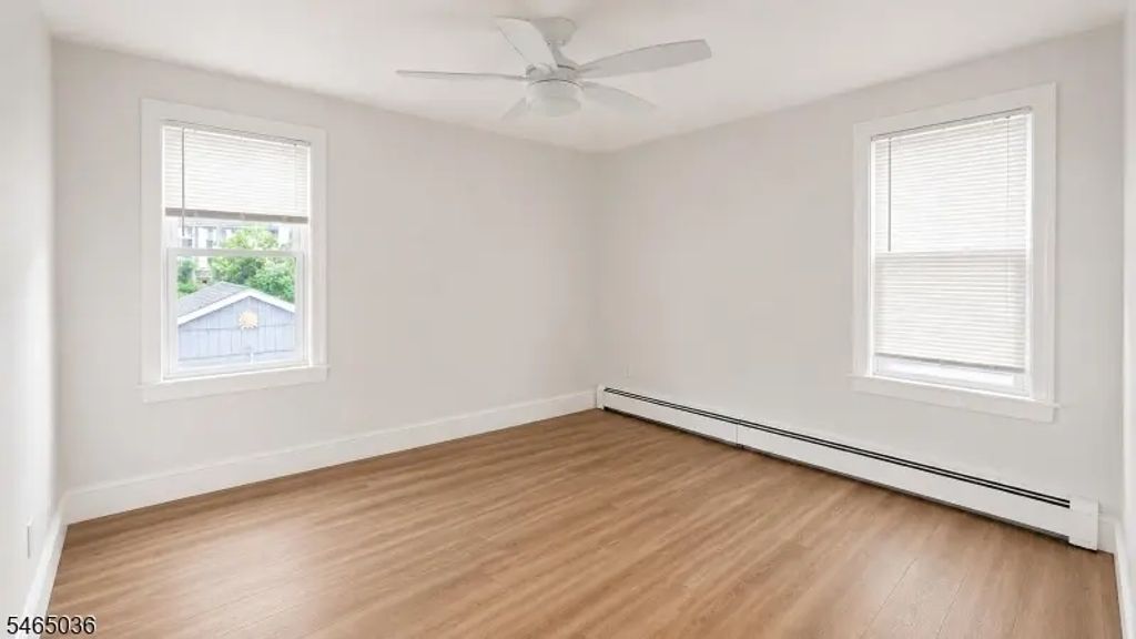 9 Lakewood Ter, Bloomfield Twp.