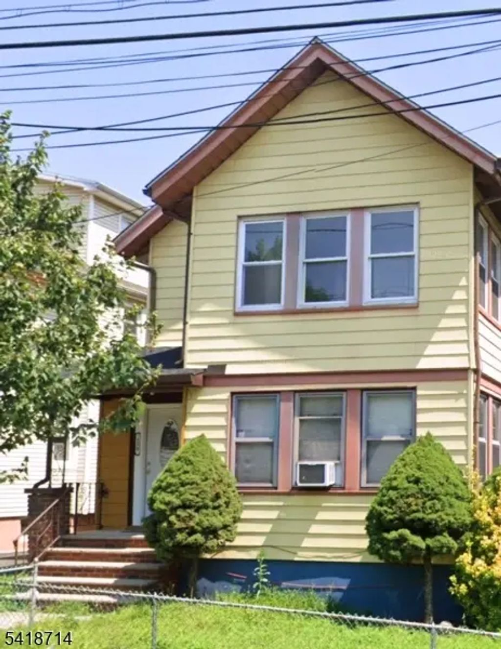 130 Overlook Ave, Belleville Twp.