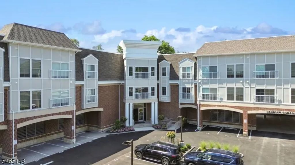 1815 Front St, Scotch Plains Twp.