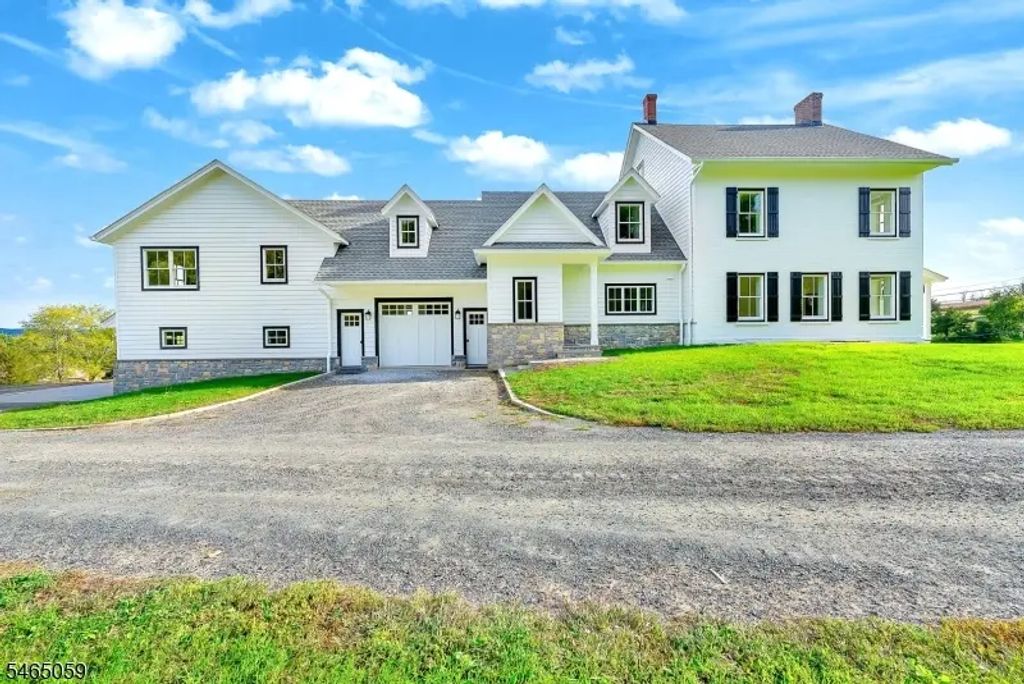 51 Huntsville Rd, Andover Twp.