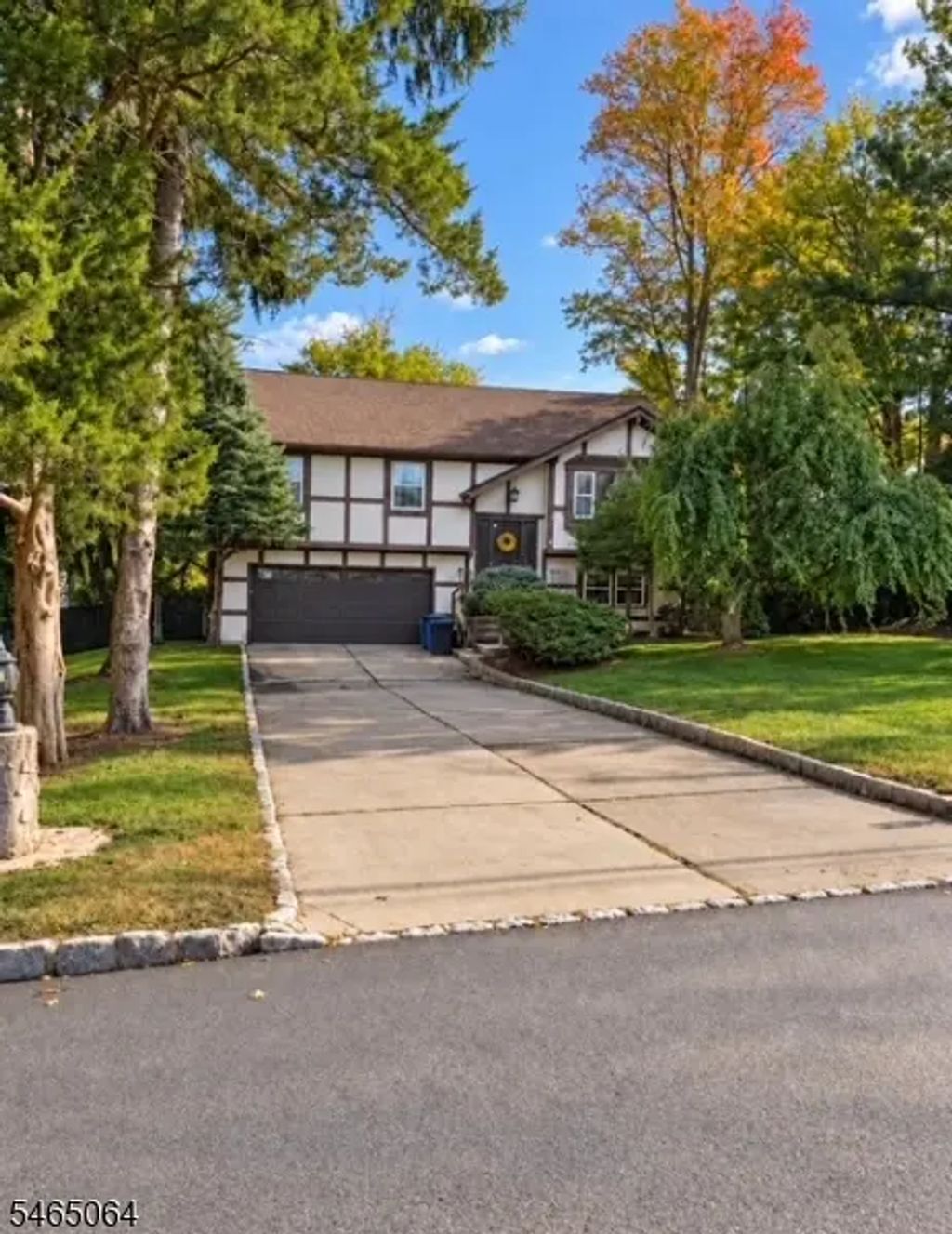 7 Garden St, East Hanover Twp.