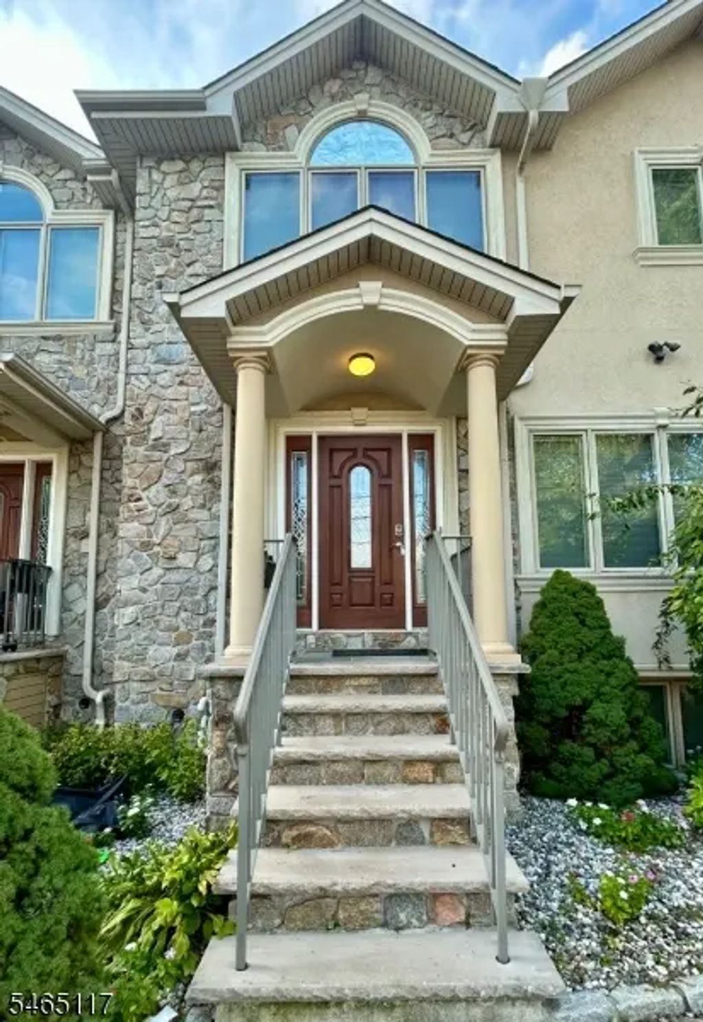 86 A Wesley St, Clifton City