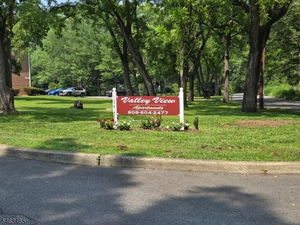 1041 Ridge St B 39, Phillipsburg Town