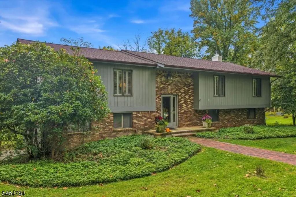 160 Sandy Ridge Rd, Delaware Twp.