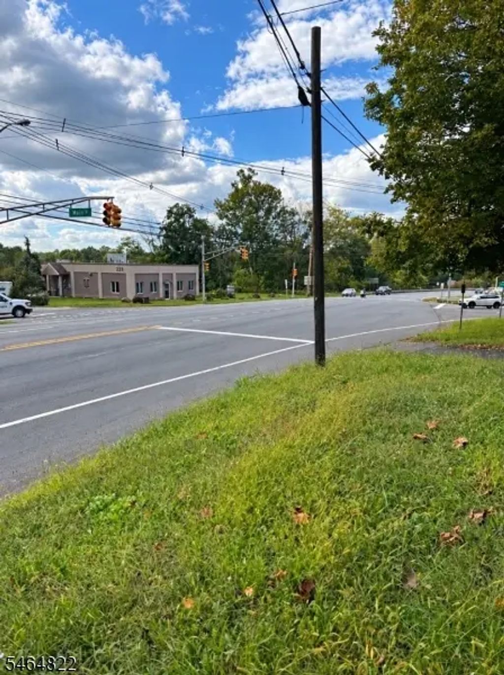 218 State Route 31, Hampton Boro