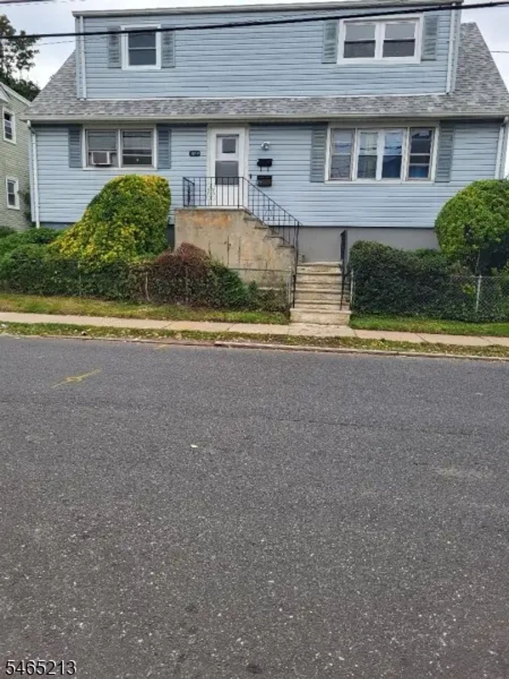 167 Elmwood Ave, Irvington Twp.