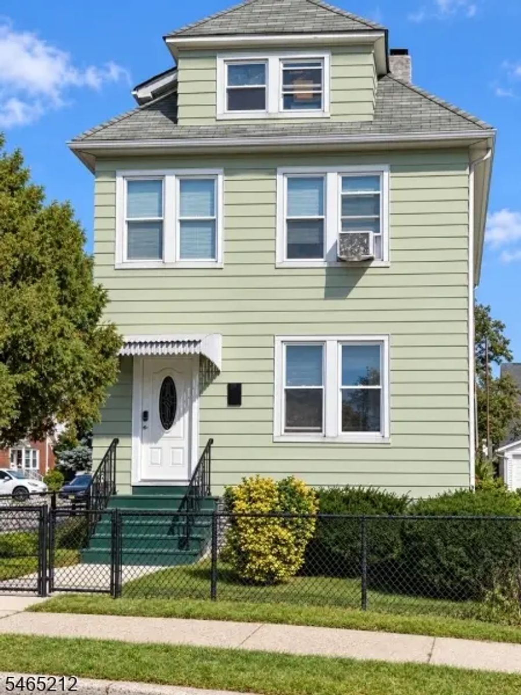 32 Ann St, Garfield City