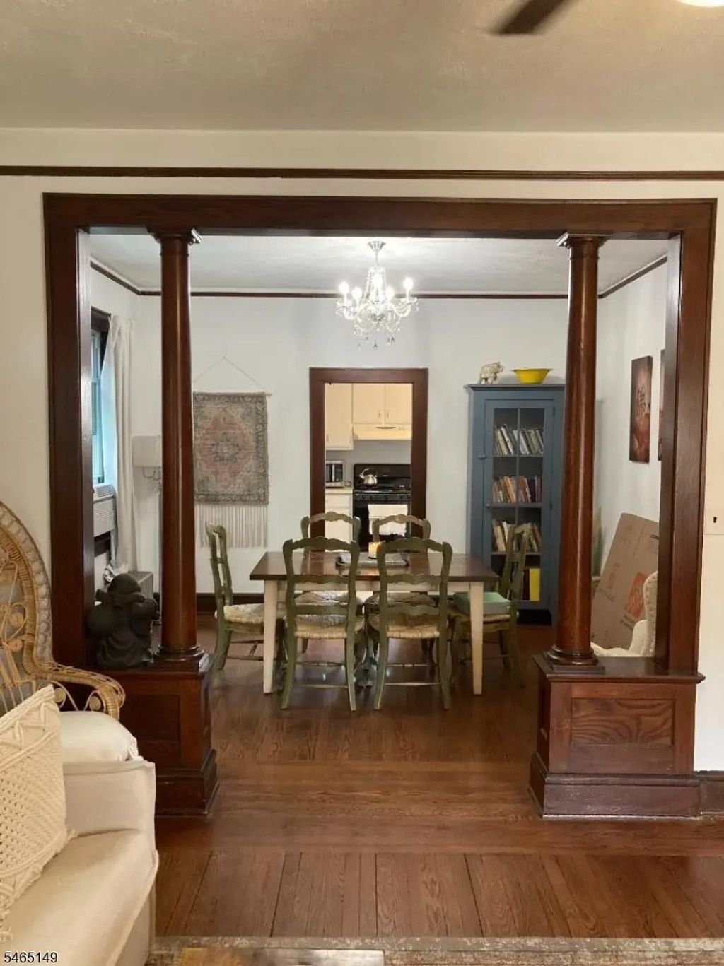 777 Central Ave, Westfield Town