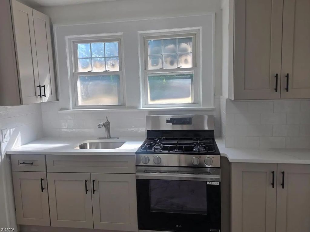 29 Rich Street, Irvington Twp.