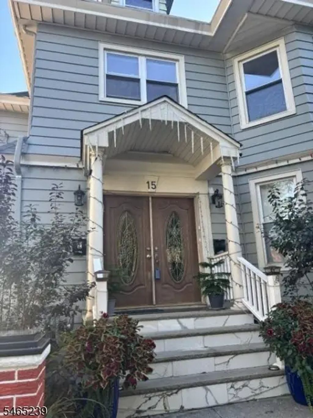 15 Brewster Ave, Ridgefield Park Village