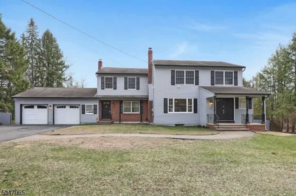 11 Old Tappan Rd, Old Tappan Boro