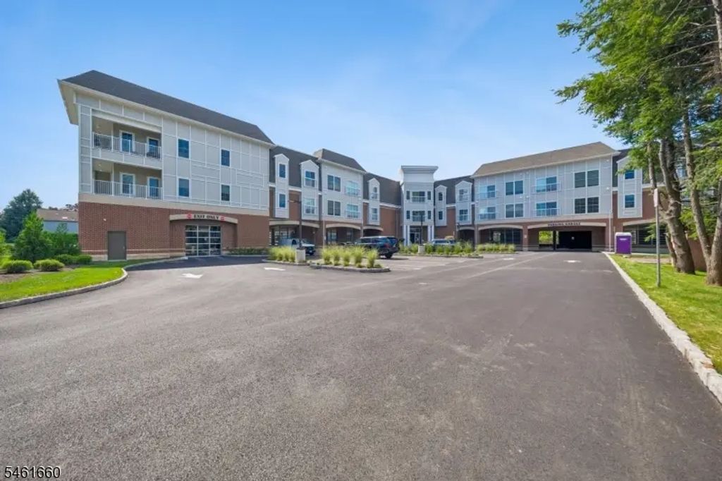 1815 Front St, Scotch Plains Twp.