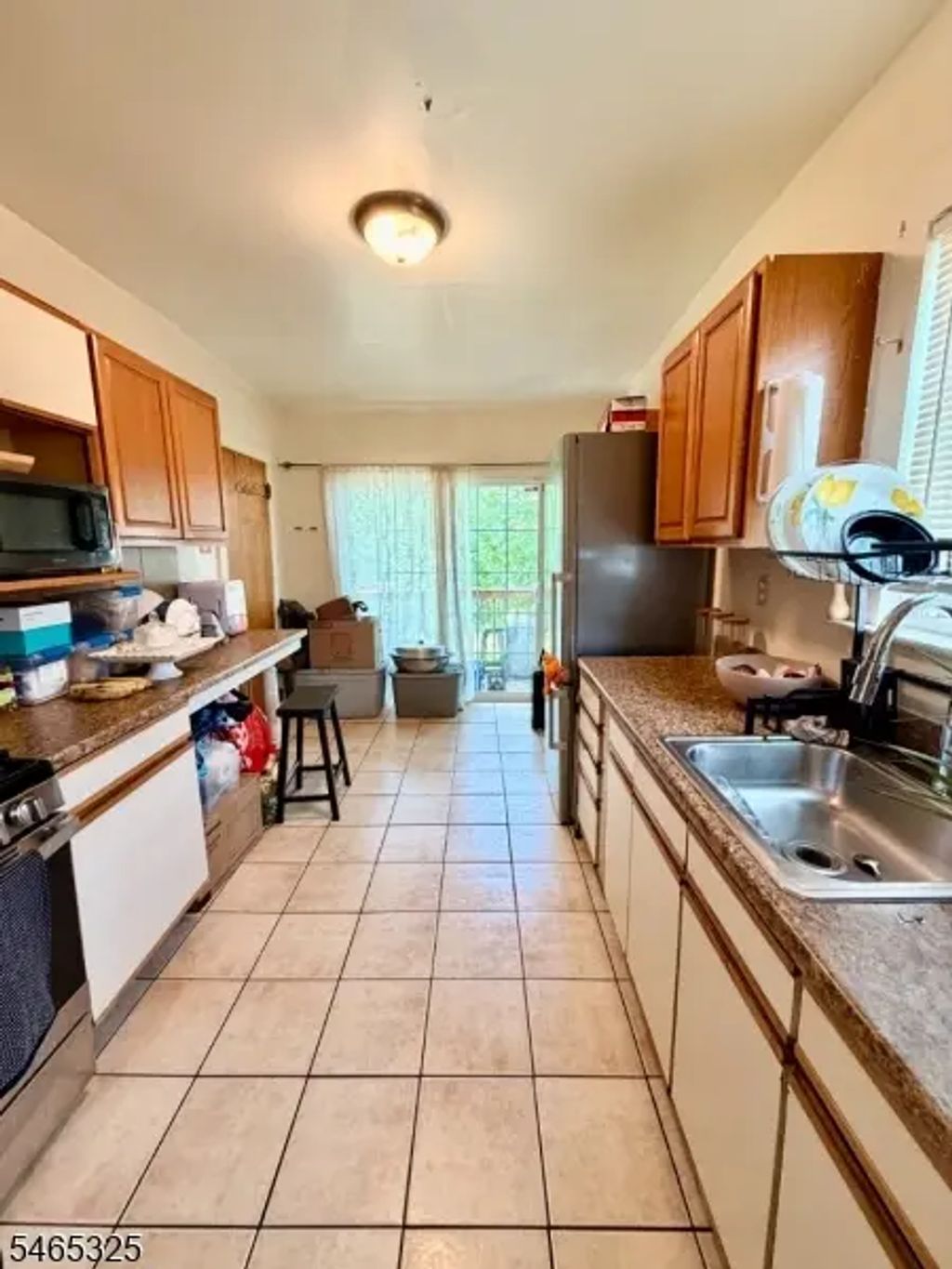 115 Chestnut Ave, Irvington Twp.