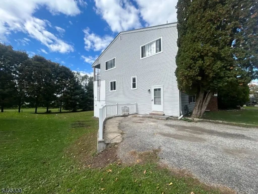 312- A Lake Shore South O1, Montague Twp.