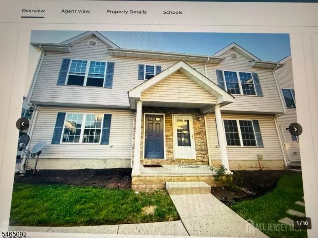 36b Henry St, Franklin Twp.