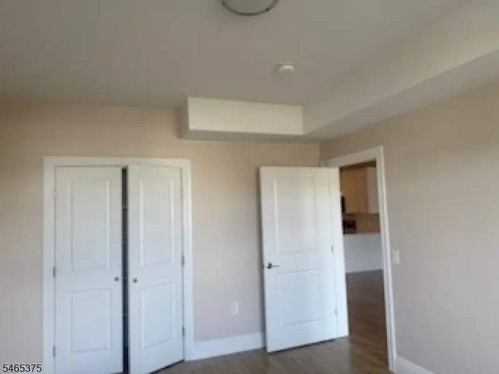 506 Union Blvd Unit 2a, Totowa Boro