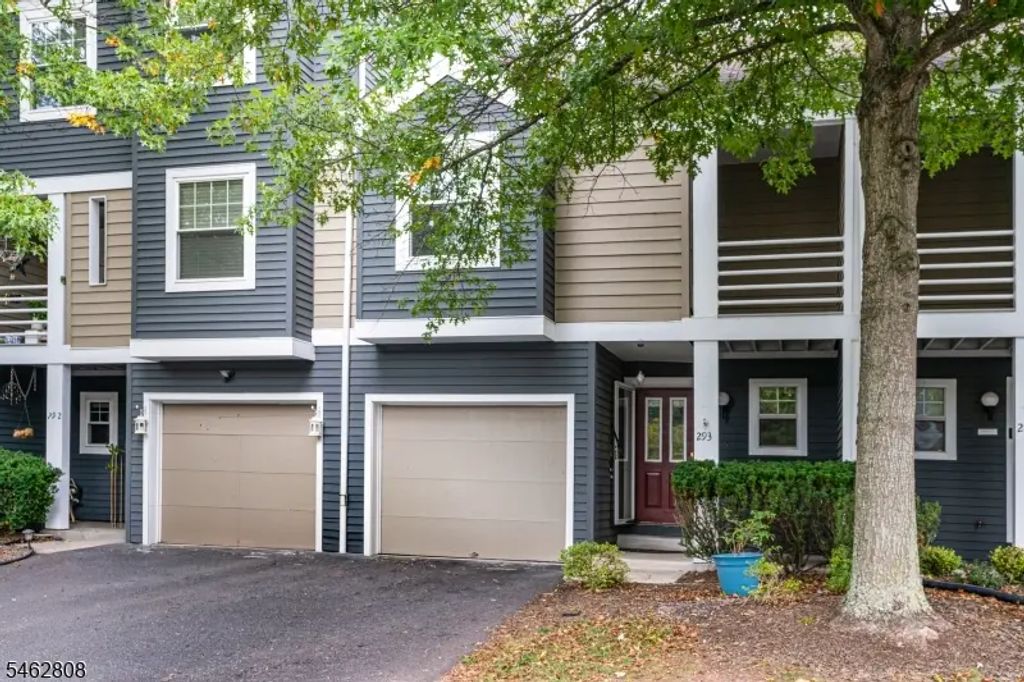 293 Greenfield Rd, Bridgewater Twp.